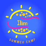 Ilim-camp-logo