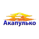 akapulko-logo