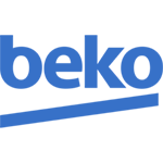 beko-logo