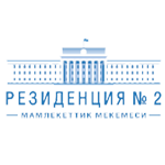 gu-2-residence-logo