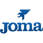 magazin-sportivnoy-odejdy-joma-logo