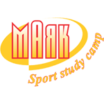 mayak-camp-for-kids-logo