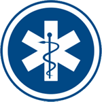 medi-clinika-logo