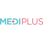 mediplus-logo