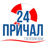 prichak24-logo