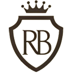 royal-beach-logo-small-2