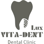 vita-dent-lux-logo