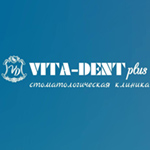 vita-dent-plus-logo