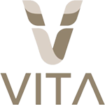 vita-medicinskiy-centr-logo