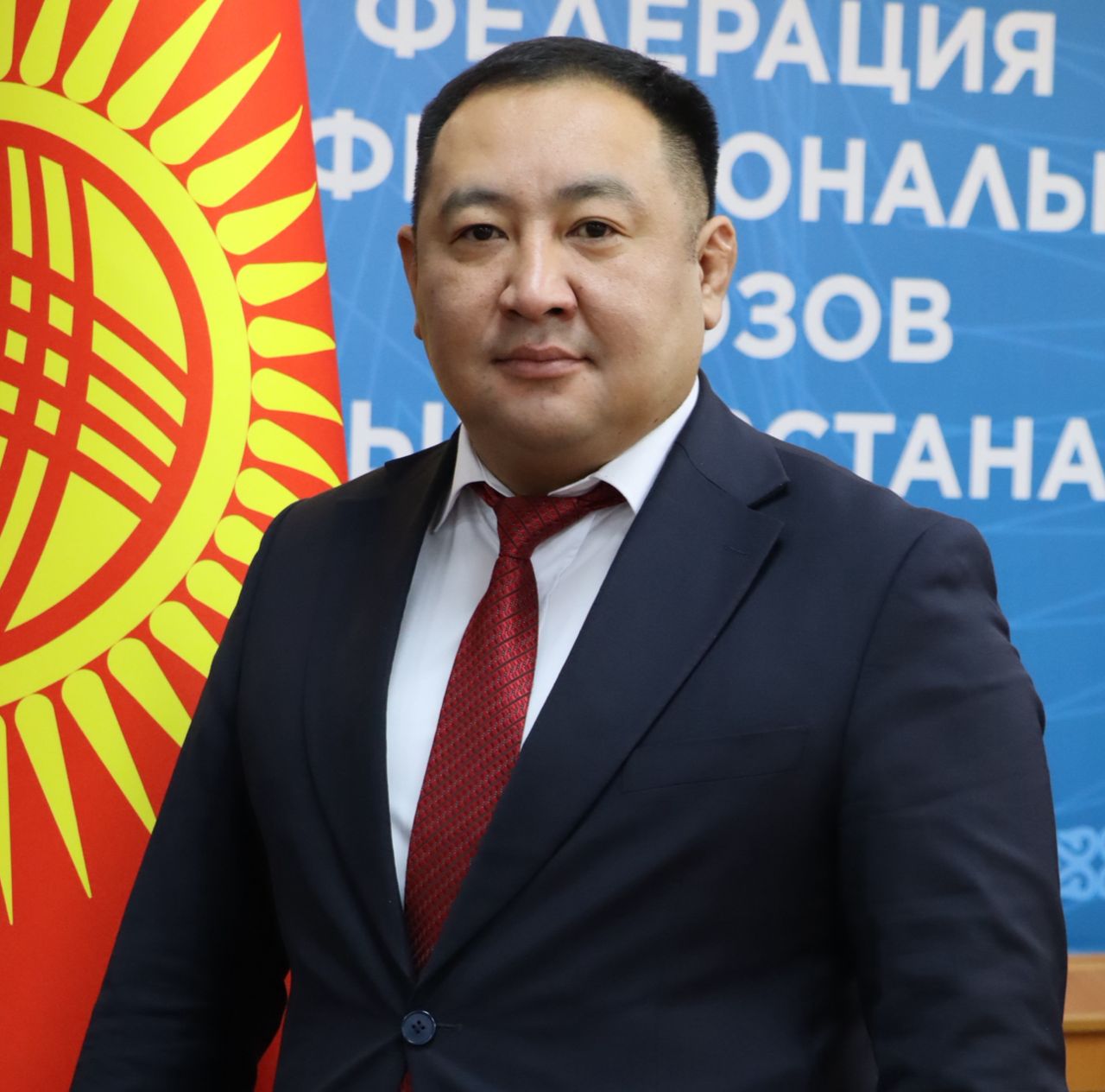 WhatsApp Image 2025-11-27 at 16.33.11