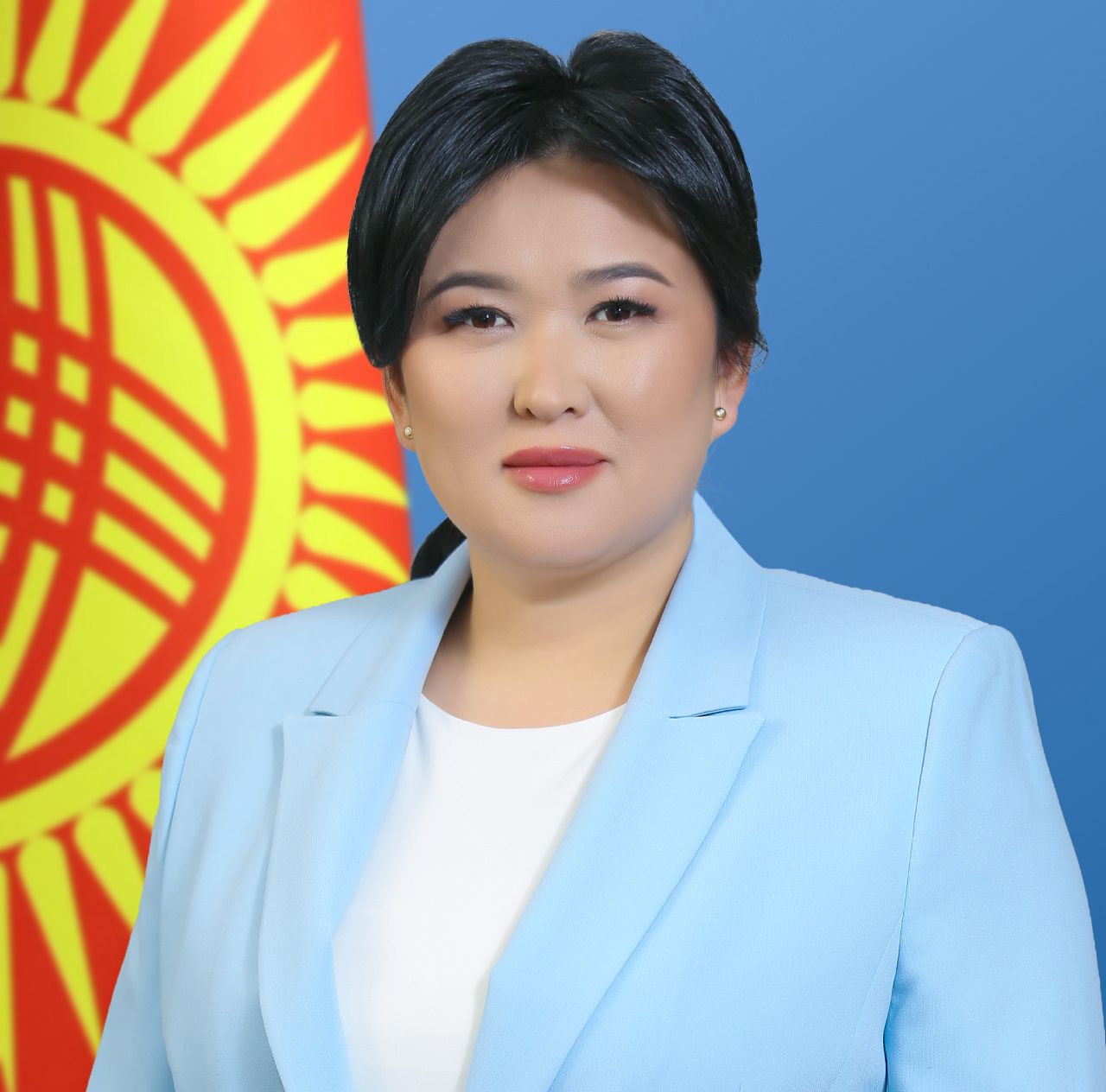 WhatsApp Image 2026-01-20 at 15.01.20